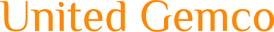 United Gemco